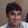 Dr Chirag Teckchandani
